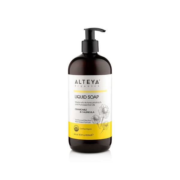 262287c227d2b5-tekute-mydlo-harmancek-nechtik-bio-alteya-organics-250-ml