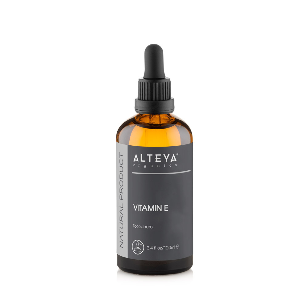 362346d8c90a5f-vitamin-e-tocopherol-100-natural-alteya-50-ml