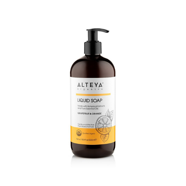 3623dc018afe96-tekute-mydlo-grapefruit-pomaranc-bio-alteya-organics-250-ml
