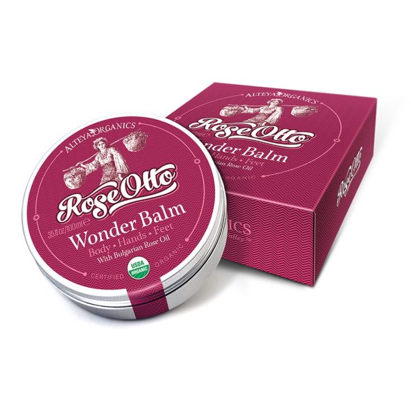 45a358ba959b7e-roseotto-wonder-balm-600x600