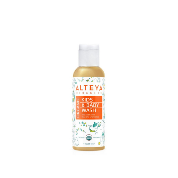 4623dc260d48cd-organicky-detsky-sprchovy-gel-alteya-cestovne-balenie-30-ml