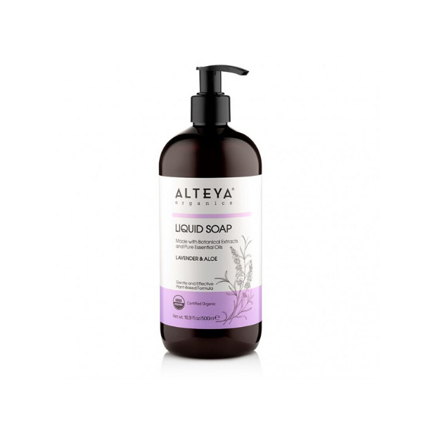 56229c3688b6cc-tekute-mydlo-levandula-aloe-bio-alteya-organics-250-ml