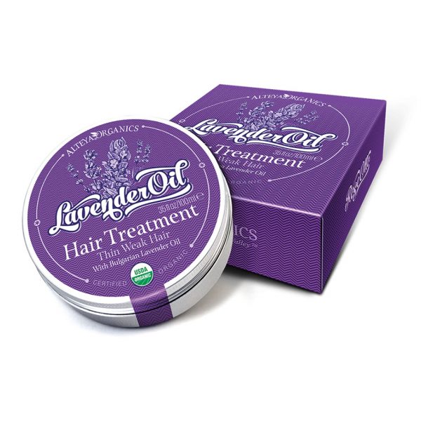 95a34f341ee334-lavenderoil-hair-treatment-600x600