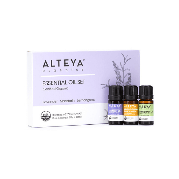 a6229eae9419c2-bio-darcekovy-set-esencialnych-olejov-alteya-3x5-ml