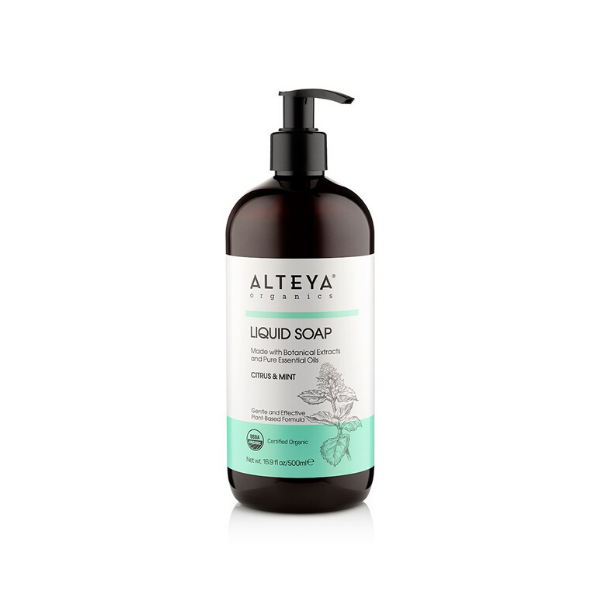 e6229b93bed653-tekute-mydlo-citrus-mata-bio-alteya-organics-250-ml