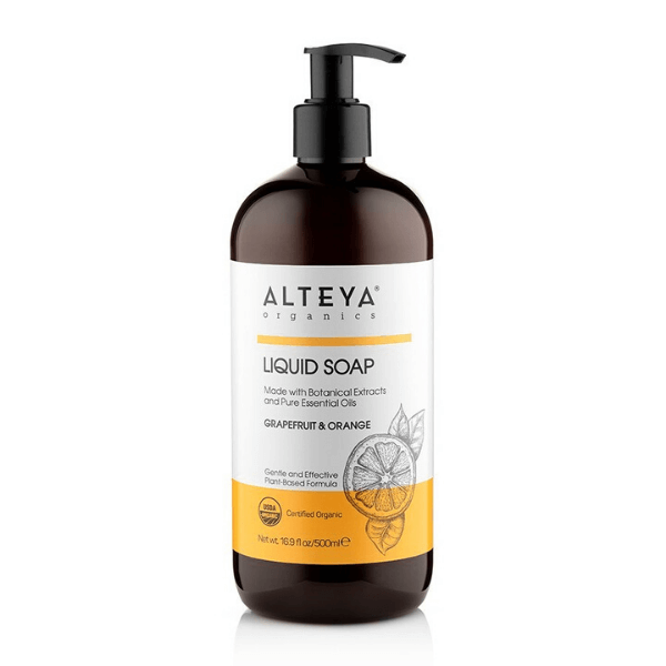 l6229c31660b29-tekute-mydlo-grapefruit-pomaranc-bio-alteya-organics-500-ml