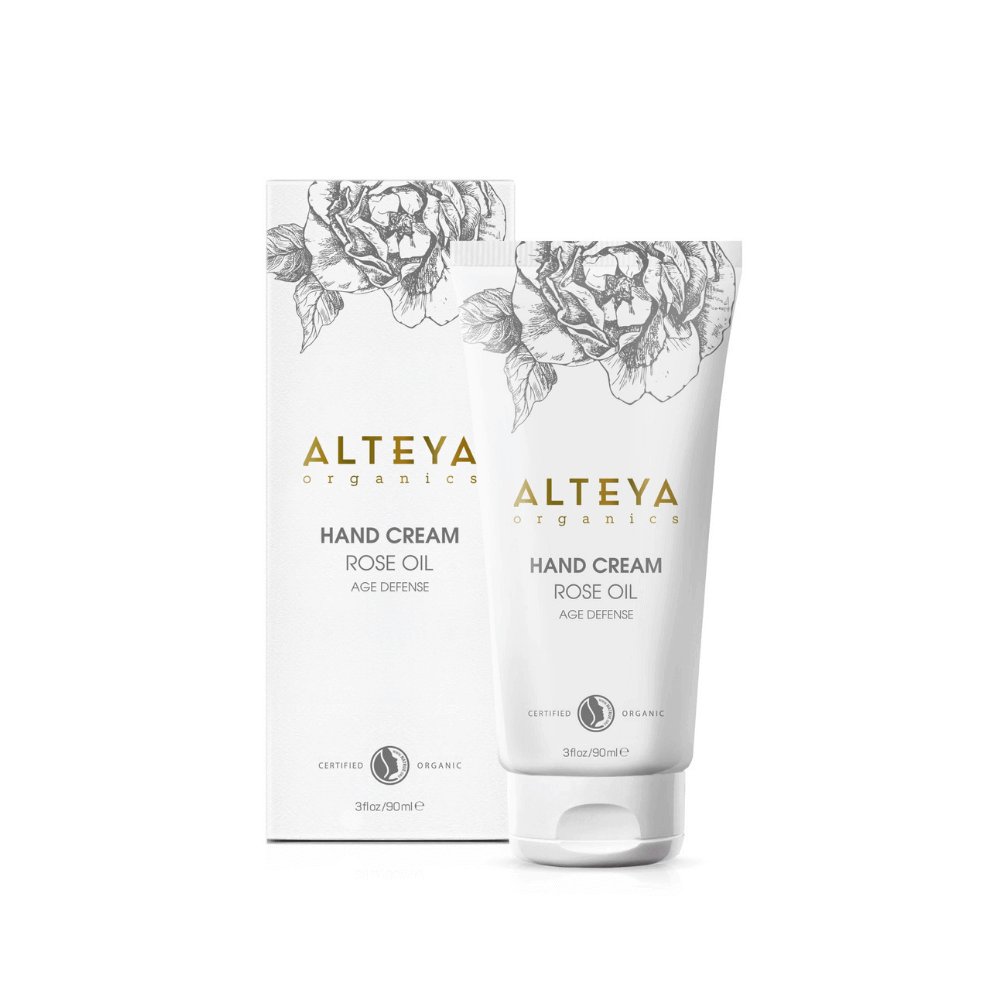n62222ea08e69d-krem-na-ruky-z-ruzi-anti-age-alteya-90ml