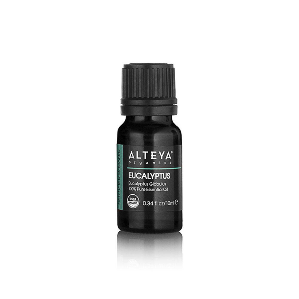 n6229df50a62d5-eukalyptovy-olej-100-bio-alteya-10-ml