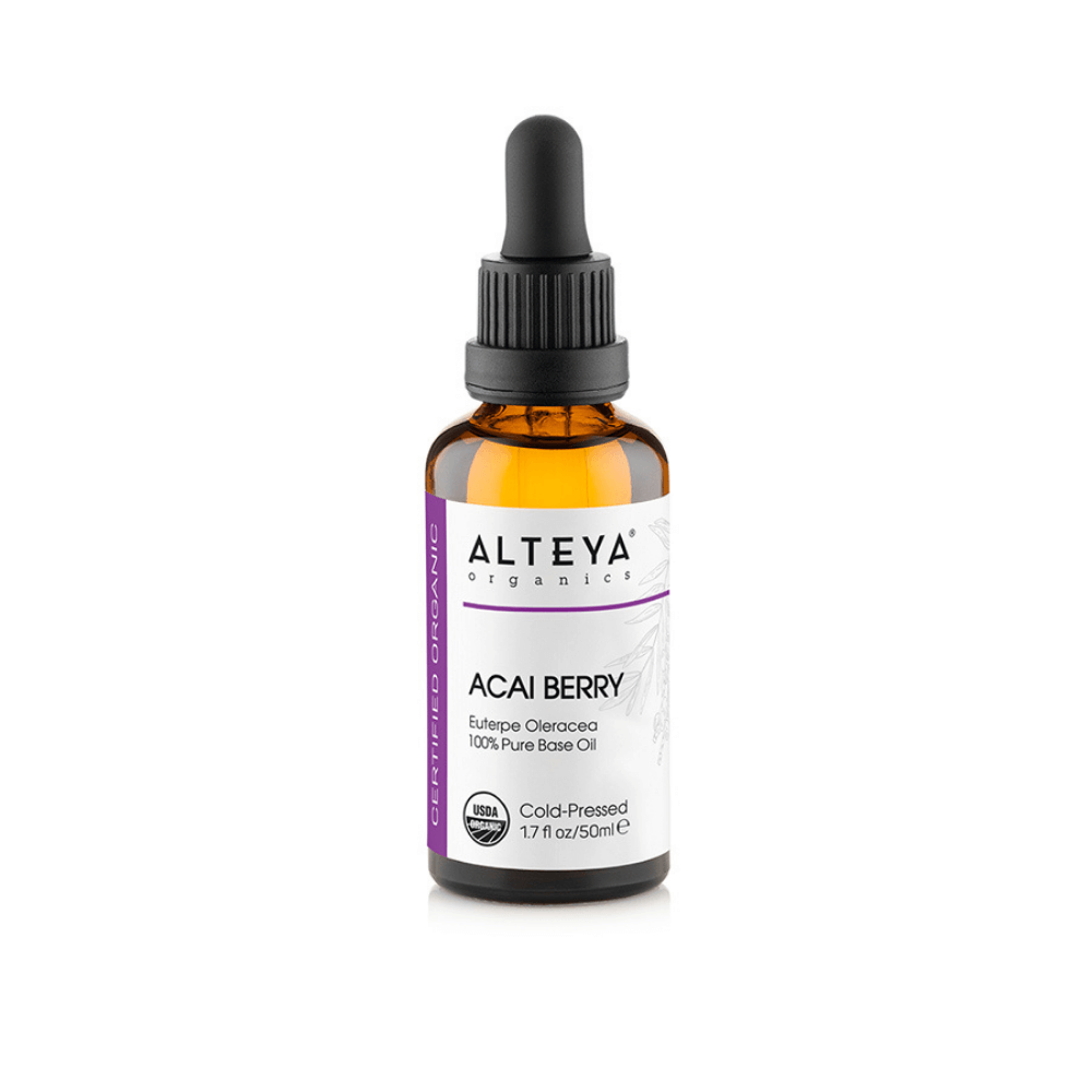 u6228768a55578-olej-z-acai-berry-100-bio-alteya-50-ml