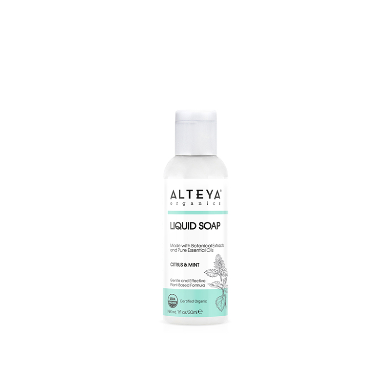 v6238617d99729-organicke-tekute-mydlo-citrus-mata-bio-alteya-organics-30-ml