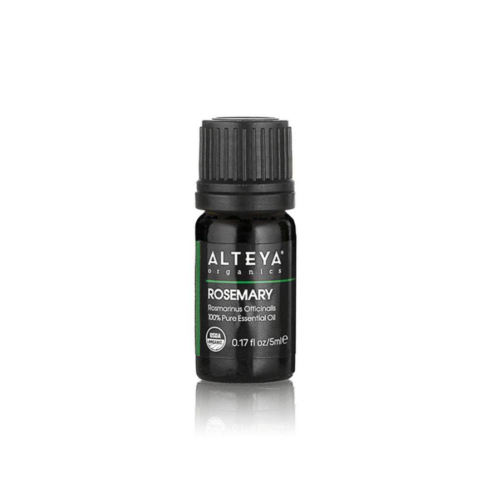 x6229dd363ada1-rozmarinovy-olej-100-bio-alteya-5-ml