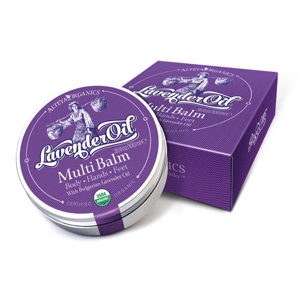 x62386328c578e-telovy-balzam-z-levandule-alteya-40ml