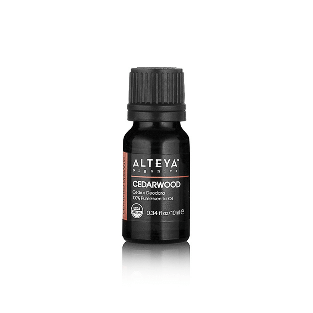 y62279c33d94a1-olej-z-cedroveho-dreva-100-bio-alteya-10-ml
