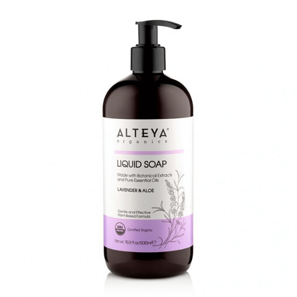z6229c42930eed-tekute-mydlo-levandula-aloe-bio-alteya-organics-500-ml
