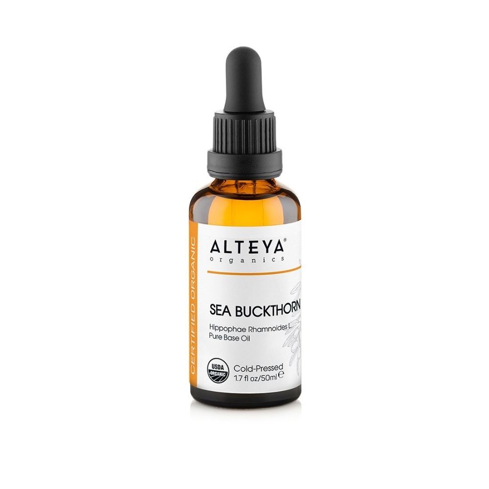 8626d95d85a793-rakytnikovy-olej-100-bio-alteya-50-ml