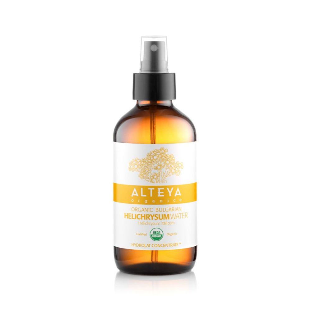 a62f2b6c0b03da-slamiha-talianska-bio-voda-alteya-organics-240-ml