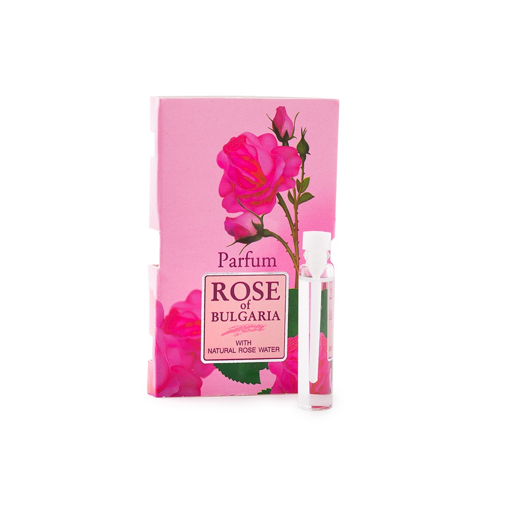h6250748f85eaa-damsky-parfum-z-ruzovej-vody-vzorka-biofresh-2-1-ml