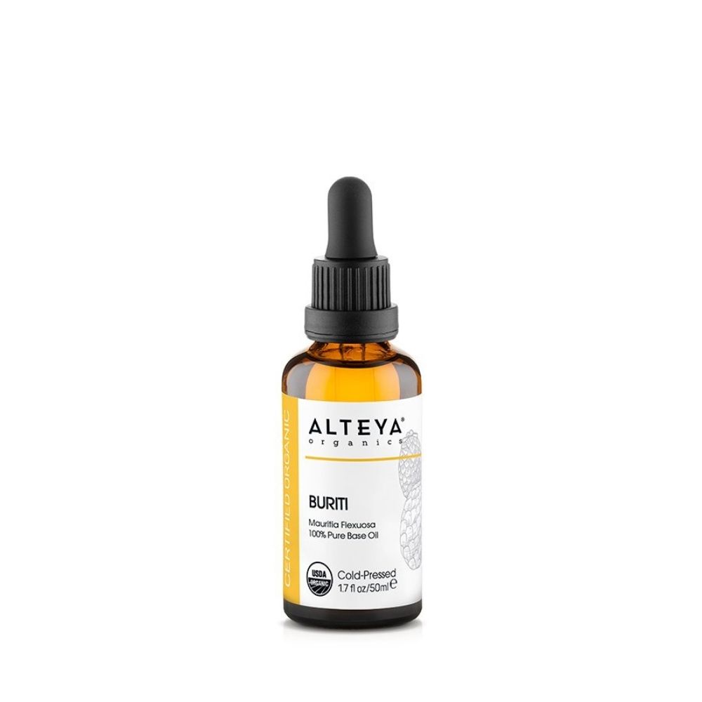 j626c42bd04e08-buriti-olej-100-bio-alteya-50-ml