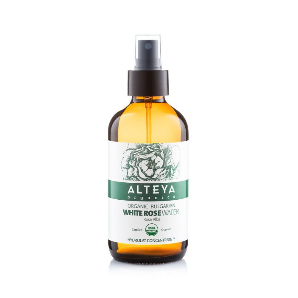 j62f27f109368e-ruzova-voda-z-bielej-ruze-bio-alteya-v-skle-240-ml