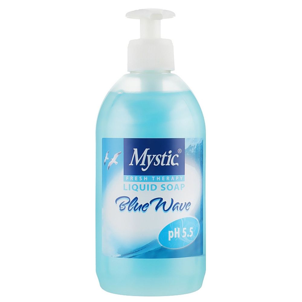 k62d858787505d-istiace-tekute-mydlo-s-vonou-oceanu-mystic-biofresh-500ml