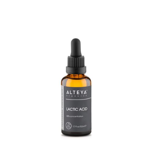n62fb86ad4f708-kyselina-mliecna-80-koncentracia-100-natural-alteya-50-ml