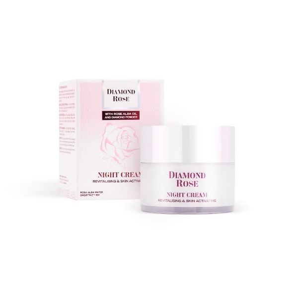 o62090afcac631-revitalizacny-nocny-krem-diamond-rose-biofresh-50-ml