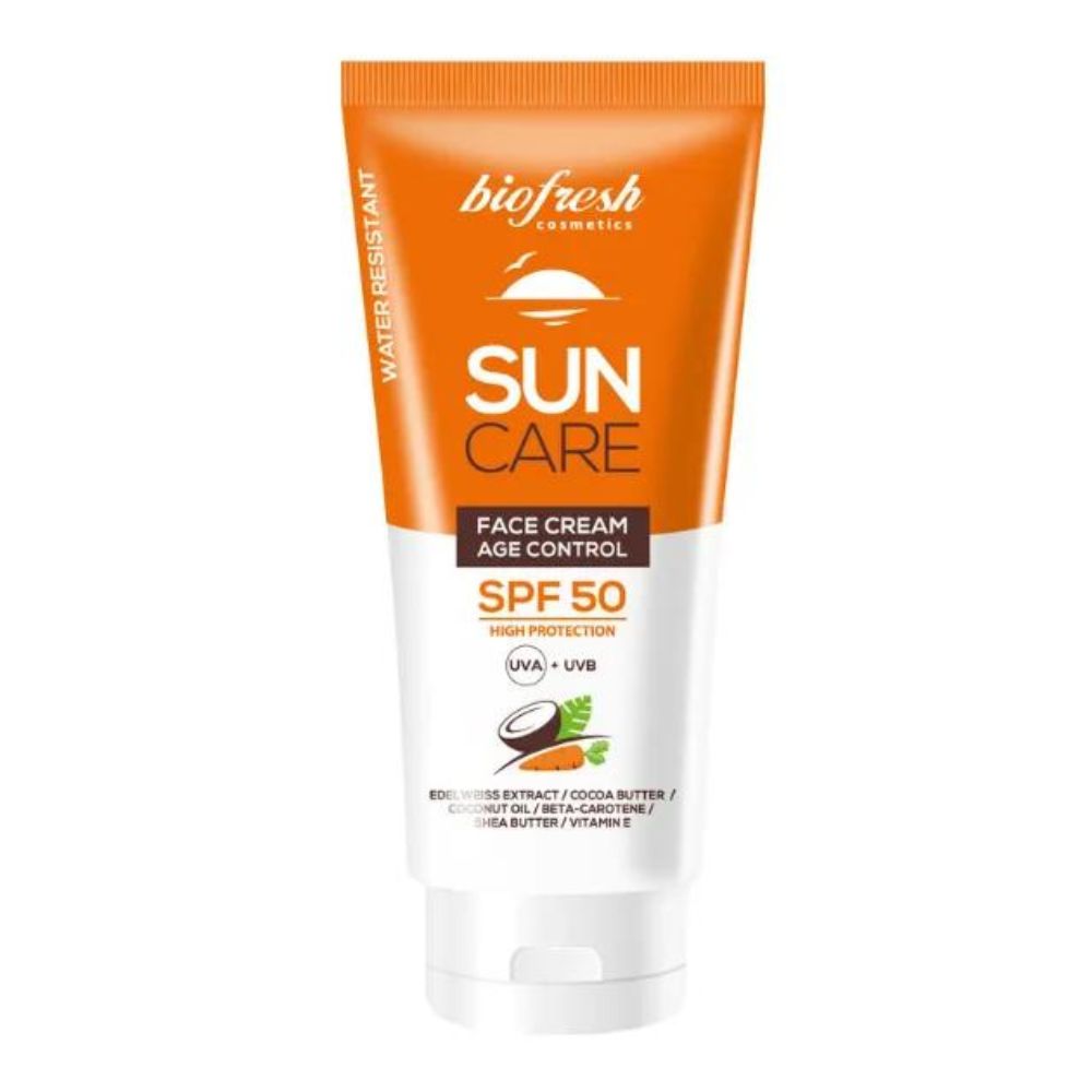 l6395d3ebe8d1f-opalovaci-krem-na-tvar-spf-50-biofresh-sun-care-50ml