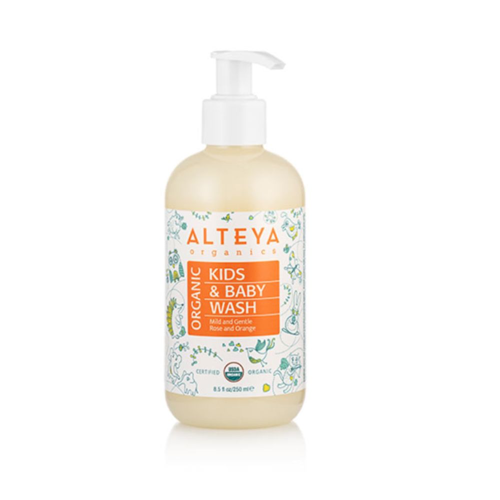 o633be5c248a43-organicky-detsky-sprchovy-gel-alteya-organics-250ml