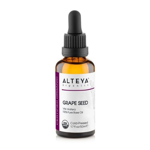 o637b8bd0c62b2-olej-z-hroznovych-jadier-100-bio-alteya-50-ml
