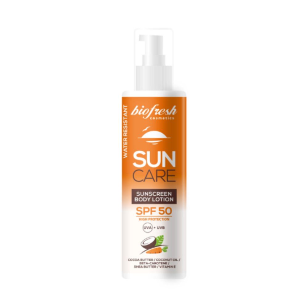 w63947d4262489-opalovacie-telove-mlieko-spf-50-s-pumpickou-biofresh-sun-care-200ml